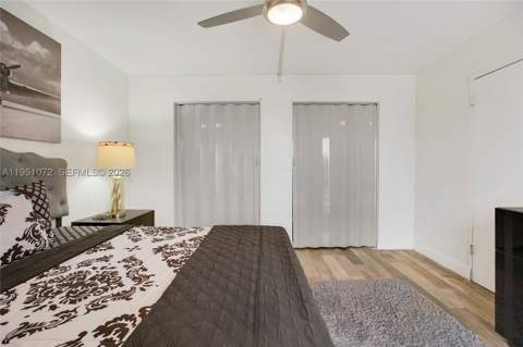 7904 West Dr 102, North Bay Village FL - photo 14 of 22