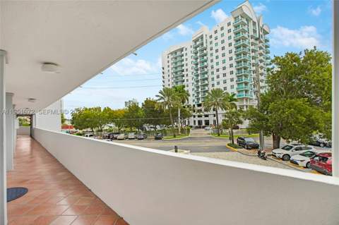7904 West Dr 102, North Bay Village FL - photo 17 of 22