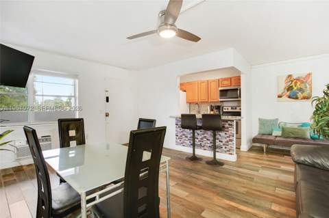 7904 West Dr 102, North Bay Village FL - photo 21 of 22