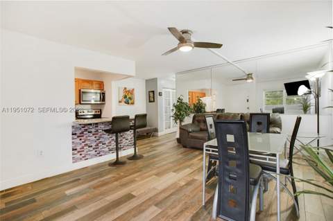 7904 West Dr 102, North Bay Village FL - photo 22 of 22
