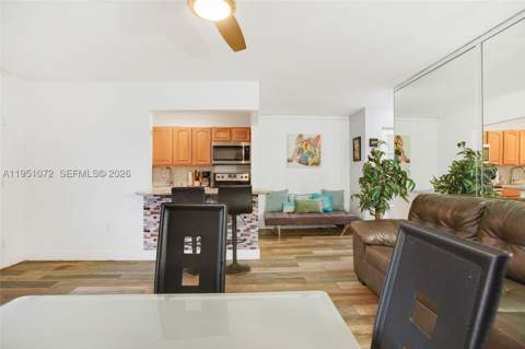 7904 West Dr 102, North Bay Village FL - photo 7 of 22