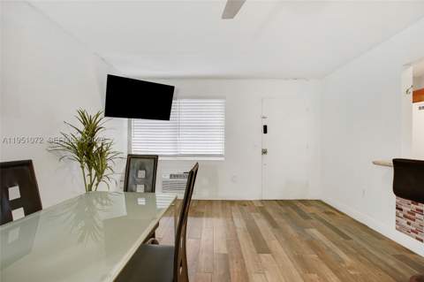 7904 West Dr 102, North Bay Village FL - photo 8 of 22