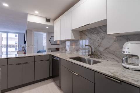 5701 Collins Ave 1417, Miami Beach FL - photo 10 of 48