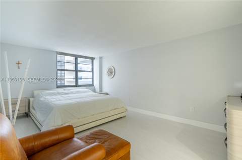 5701 Collins Ave 1417, Miami Beach FL - photo 23 of 48