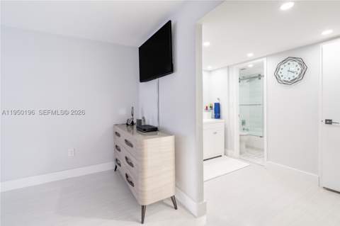 5701 Collins Ave 1417, Miami Beach FL - photo 24 of 48