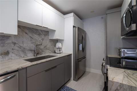 5701 Collins Ave 1417, Miami Beach FL - photo 8 of 48