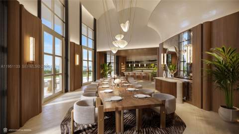 1809 Brickell Ave 21B, Miami FL - photo 12 of 26