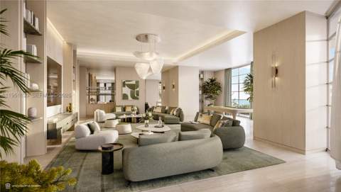 1809 Brickell Ave 21B, Miami FL - photo 13 of 26