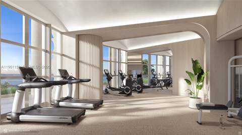 1809 Brickell Ave 21B, Miami FL - photo 23 of 26
