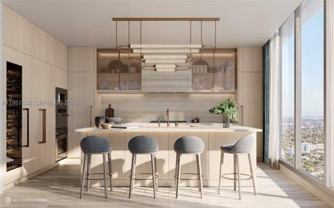 1809 Brickell Ave 21B, Miami FL - photo 7 of 26