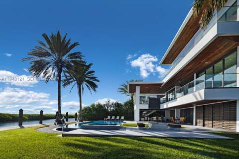 13009 Mar St, Coral Gables FL - photo 10 of 62