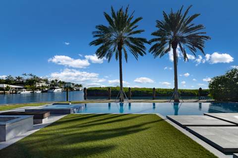 13009 Mar St, Coral Gables FL - photo 11 of 62