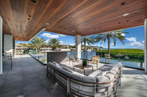 13009 Mar St, Coral Gables FL - photo 13 of 62