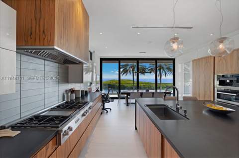 13009 Mar St, Coral Gables FL - photo 16 of 62