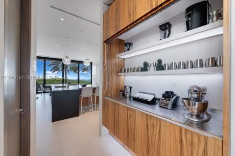13009 Mar St, Coral Gables FL - photo 17 of 62