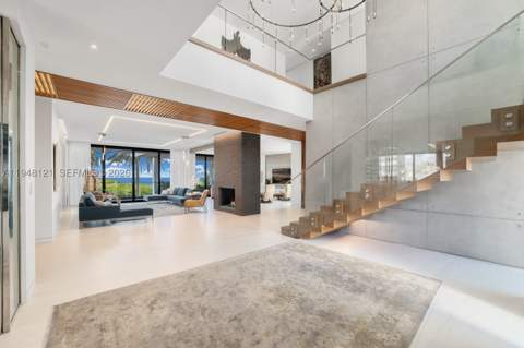 13009 Mar St, Coral Gables FL - photo 22 of 62