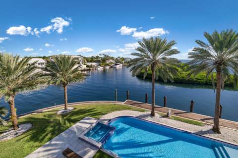 13009 Mar St, Coral Gables FL - photo 24 of 62