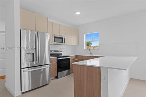 13350 SW 272nd St, Homestead FL - photo 11 of 35