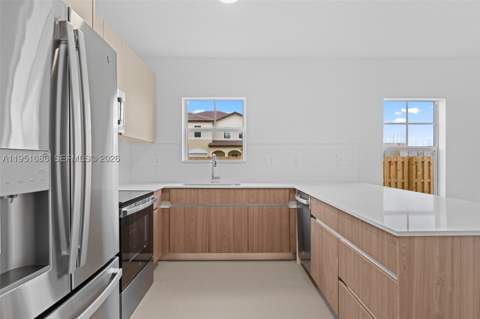 13350 SW 272nd St, Homestead FL - photo 12 of 35