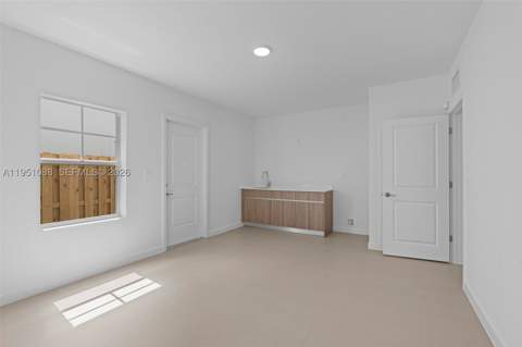 13350 SW 272nd St, Homestead FL - photo 15 of 35