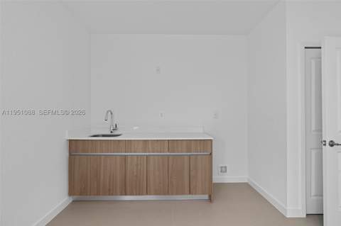 13350 SW 272nd St, Homestead FL - photo 16 of 35