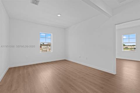 13350 SW 272nd St, Homestead FL - photo 21 of 35