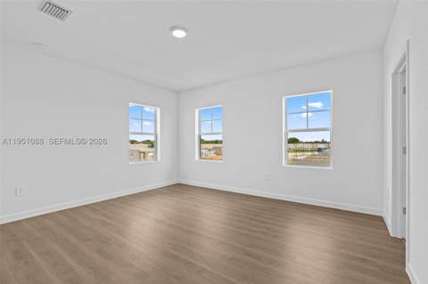 13350 SW 272nd St, Homestead FL - photo 23 of 35