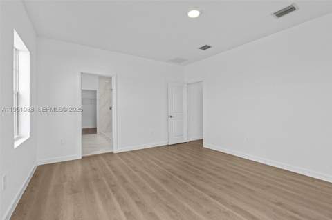 13350 SW 272nd St, Homestead FL - photo 24 of 35