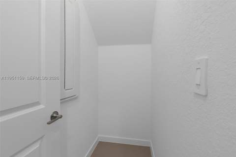 13355 SW 272nd Ln, Homestead FL - photo 13 of 35