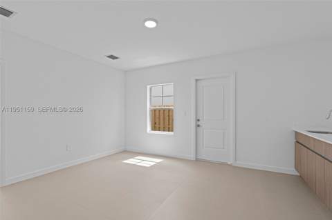 13355 SW 272nd Ln, Homestead FL - photo 14 of 35
