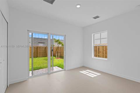 13355 SW 272nd Ln, Homestead FL - photo 17 of 35