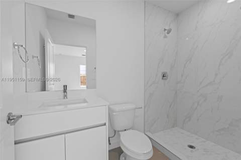 13355 SW 272nd Ln, Homestead FL - photo 18 of 35