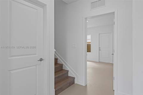 13355 SW 272nd Ln, Homestead FL - photo 19 of 35