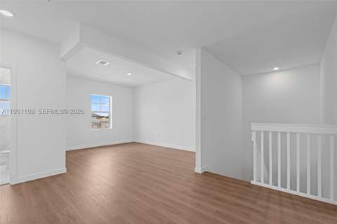 13355 SW 272nd Ln, Homestead FL - photo 20 of 35