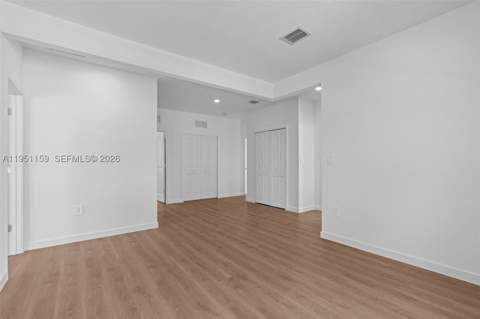 13355 SW 272nd Ln, Homestead FL - photo 22 of 35
