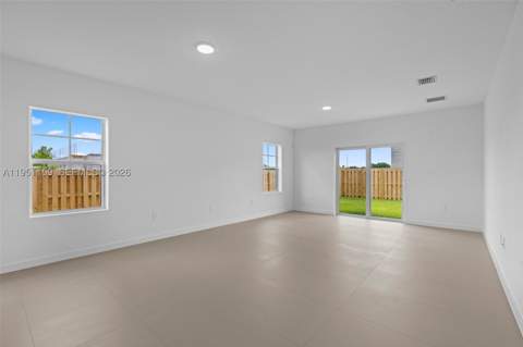 13355 SW 272nd Ln, Homestead FL - photo 6 of 35