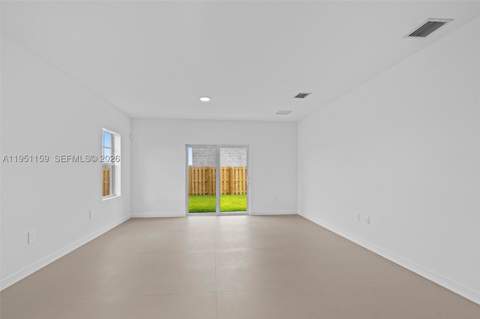 13355 SW 272nd Ln, Homestead FL - photo 7 of 35