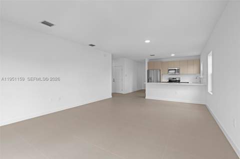 13355 SW 272nd Ln, Homestead FL - photo 9 of 35
