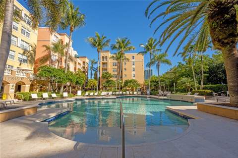 19555 E Country Club Dr 8303, Aventura FL - photo 20 of 33
