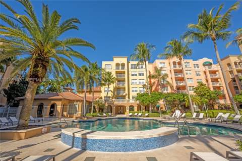 19555 E Country Club Dr 8303, Aventura FL - photo 21 of 33