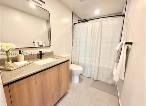 121 NE 5th 306, Miami FL - photo 11 of 28
