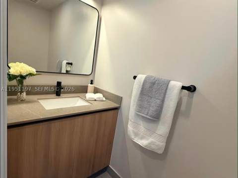 121 NE 5th 306, Miami FL - photo 13 of 28