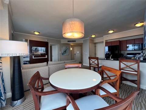 18001 Collins Ave 2605, Sunny Isles Beach FL - photo 10 of 26
