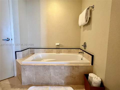 18001 Collins Ave 2605, Sunny Isles Beach FL - photo 11 of 26
