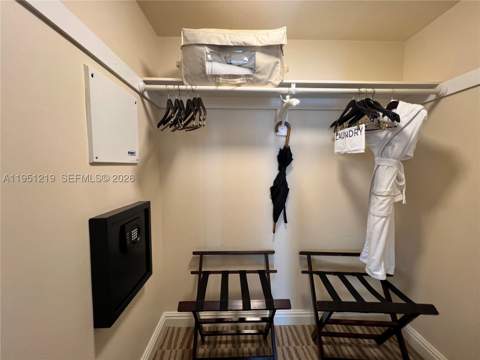 18001 Collins Ave 2605, Sunny Isles Beach FL - photo 12 of 26