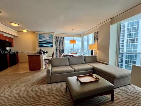 18001 Collins Ave 2605, Sunny Isles Beach FL - photo 15 of 26