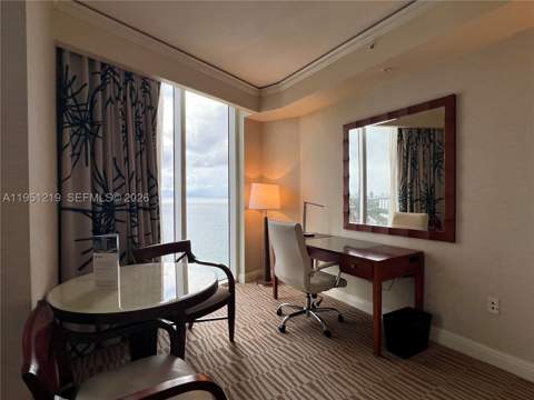 18001 Collins Ave 2605, Sunny Isles Beach FL - photo 16 of 26