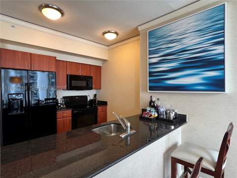 18001 Collins Ave 2605, Sunny Isles Beach FL - photo 18 of 26