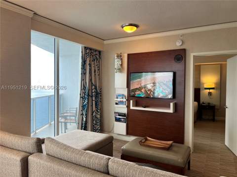 18001 Collins Ave 2605, Sunny Isles Beach FL - photo 19 of 26