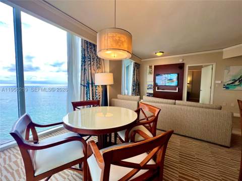 18001 Collins Ave 2605, Sunny Isles Beach FL - photo 6 of 26
